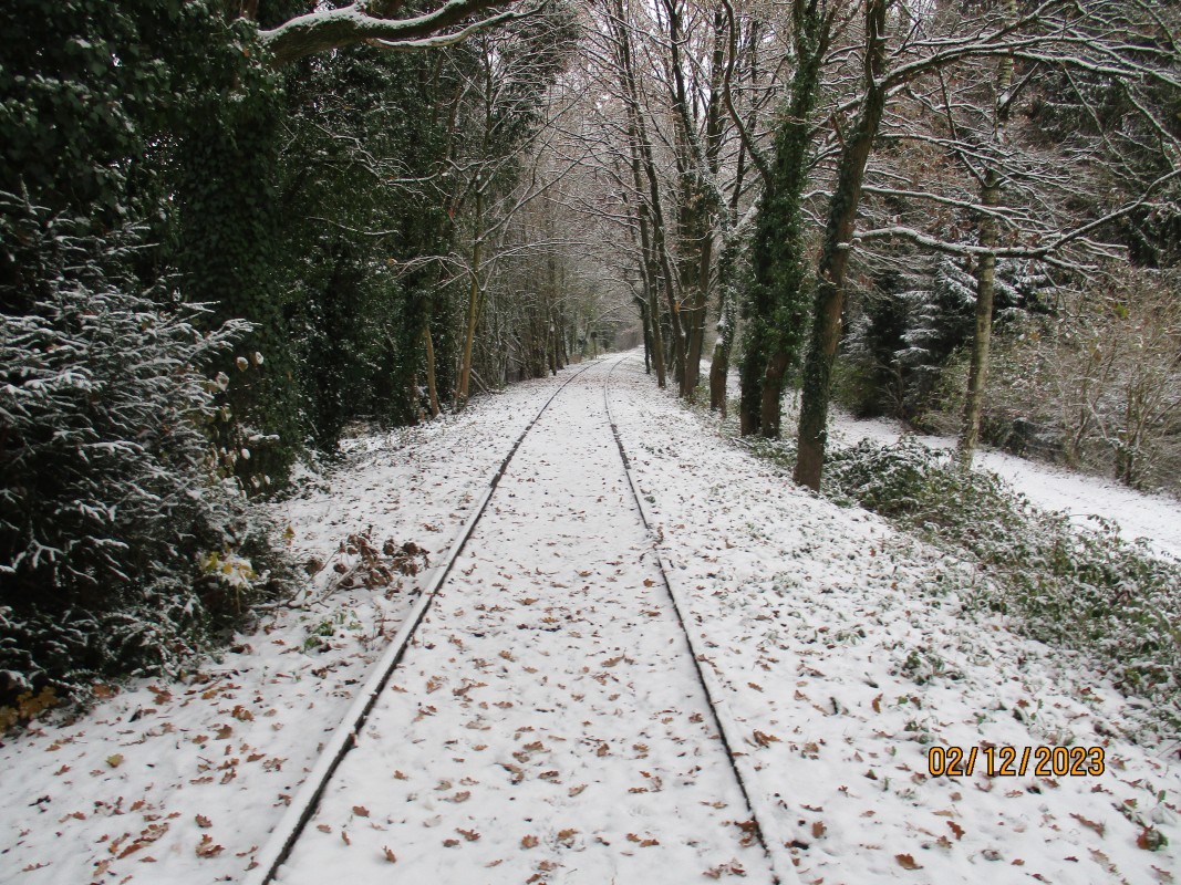 Bahnhof9